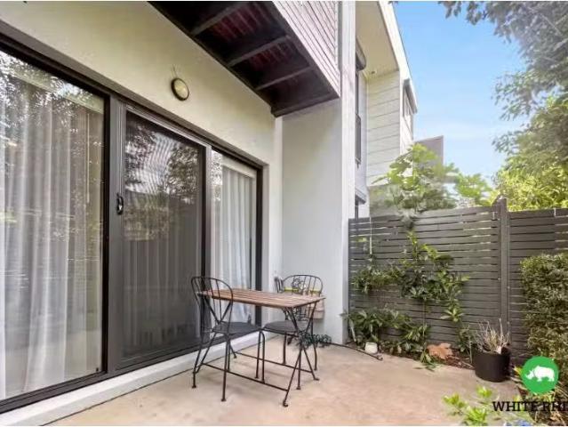Condo for rent in Googong, New South Wales