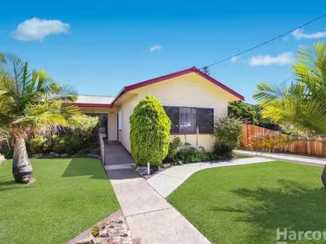 House for rent in Wauchope, Port Macquarie-Hastings Council