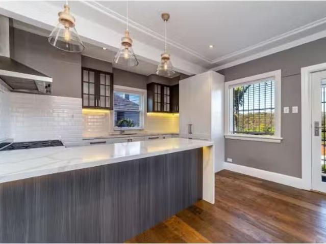 Condo for rent in Sydney, New South Wales