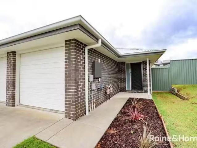 House for rent in Bathurst, New South Wales