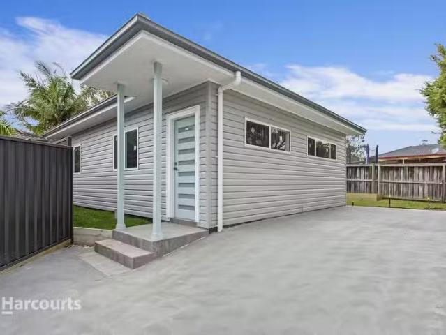 House for rent in New South Wales