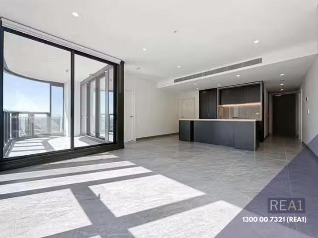 House for rent in Canungra, Queensland