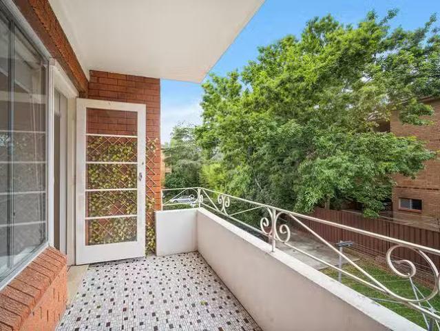House for rent in Sutherland, New South Wales