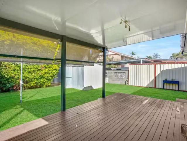 House for rent in Fernbrook, Queensland