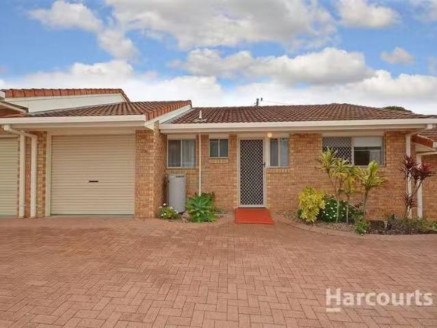 House for rent in Great Sandy Strait, Queensland