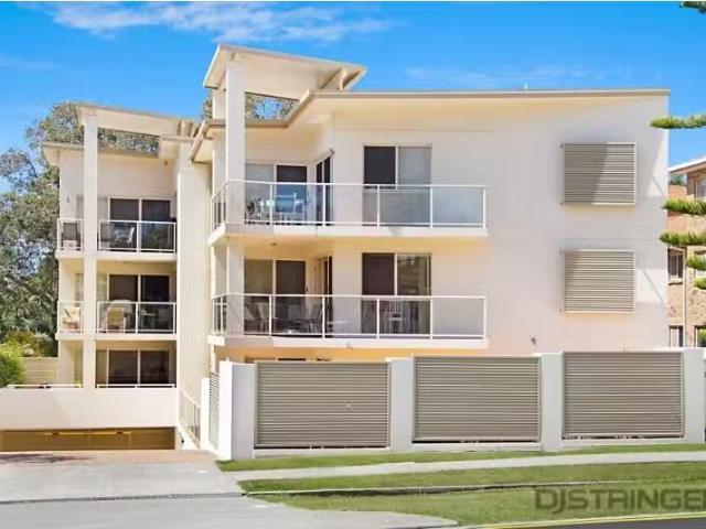 Apartment for rent in Fernbrook, Queensland