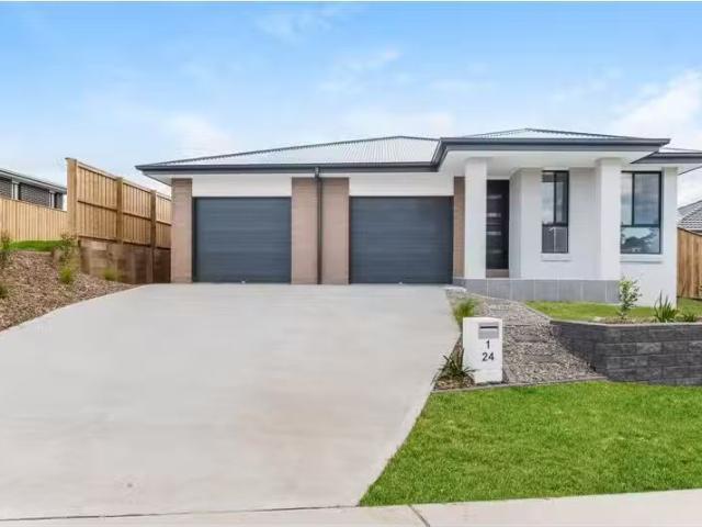 Condo for rent in Ambergate, New South Wales