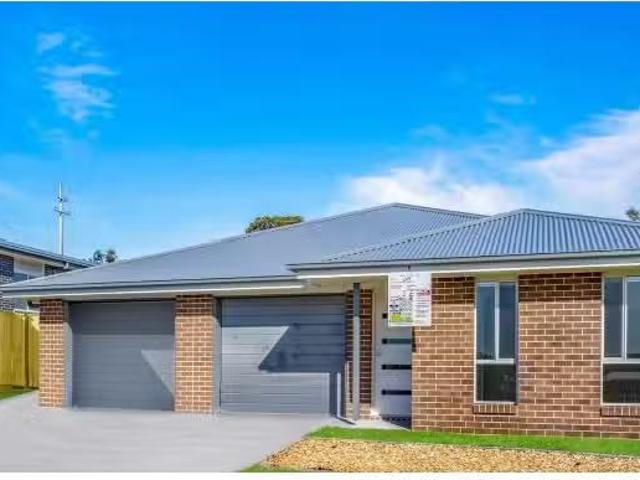 Apartment for rent in New South Wales