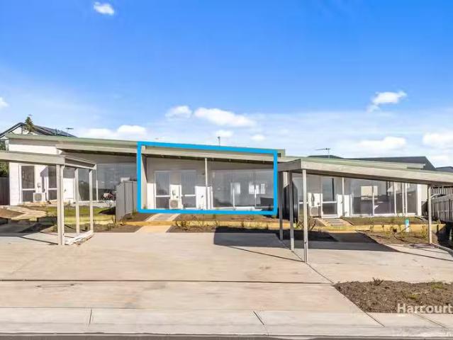 House for rent in Hobart, Tasmania