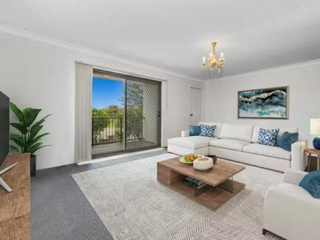 Apartment for rent in Kingscliff, New South Wales