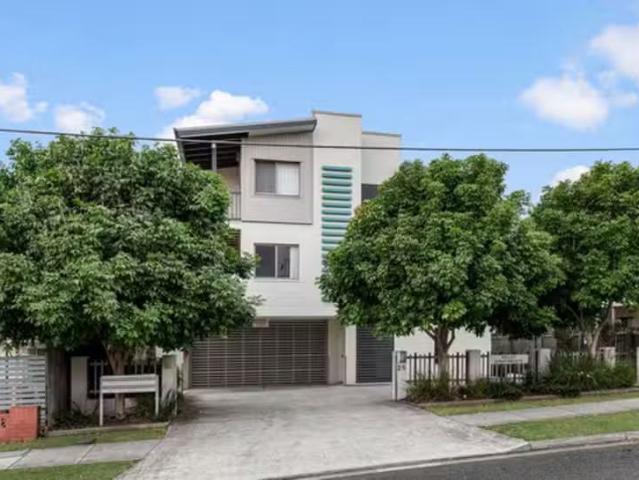 House for rent in Methul, Queensland