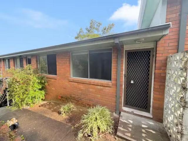 Apartment for rent in Ambergate, New South Wales