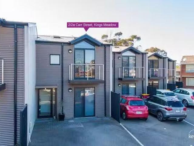House for rent in Geelong, Victoria