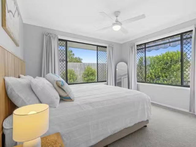 Apartment for rent in Kingscliff, New South Wales