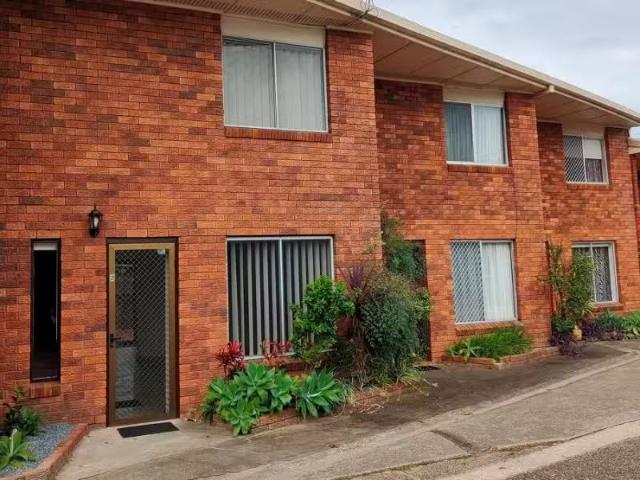 Condo for rent in Telegraph Point, New South Wales