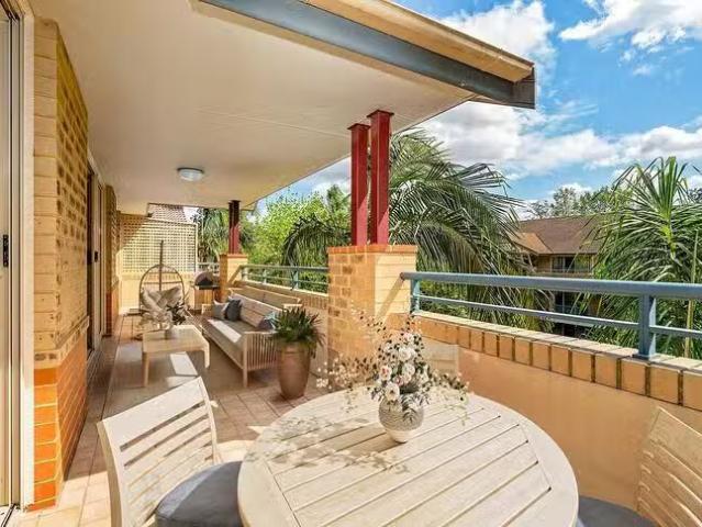 House for rent in North Strathfield, New South Wales