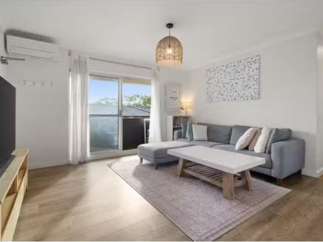 Apartment for rent in Sutherland, New South Wales
