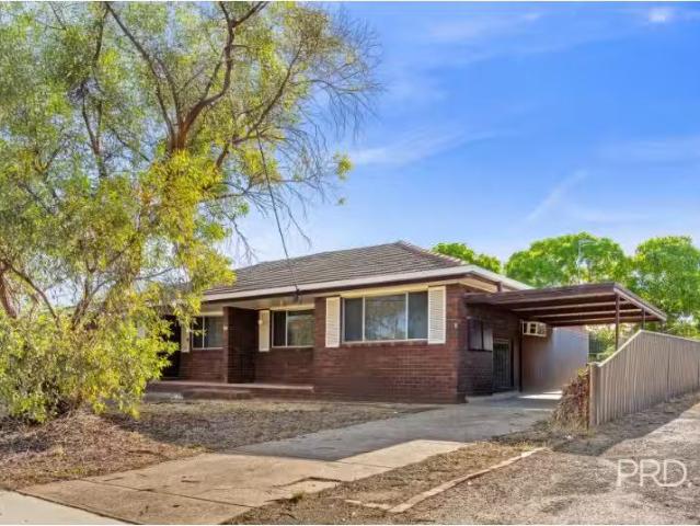 Apartment for rent in Belfrayden, New South Wales