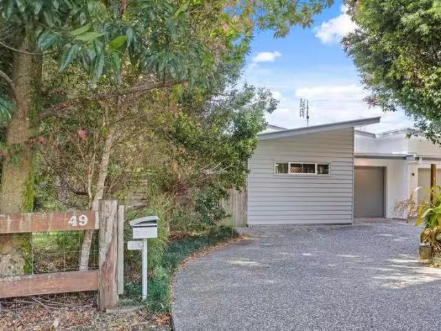 House for rent in Kings Creek, Queensland