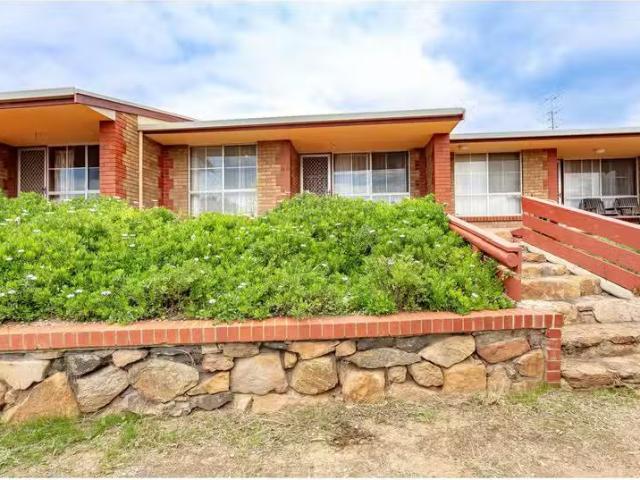 House for rent in Port Lincoln, City of Port Lincoln