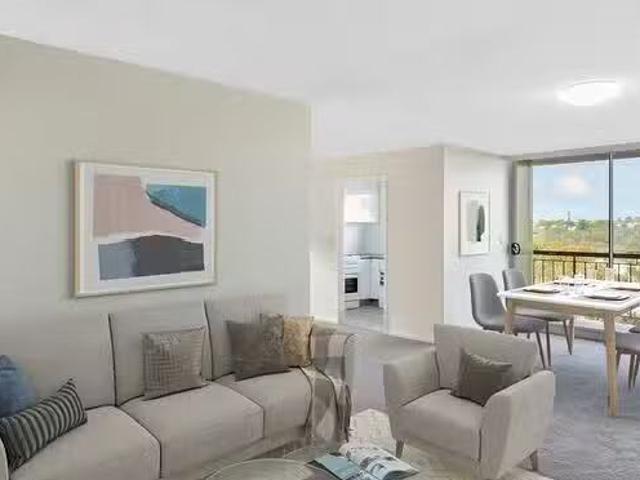 House for rent in New South Wales