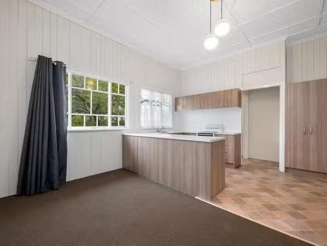 House for rent in Toombul, Queensland