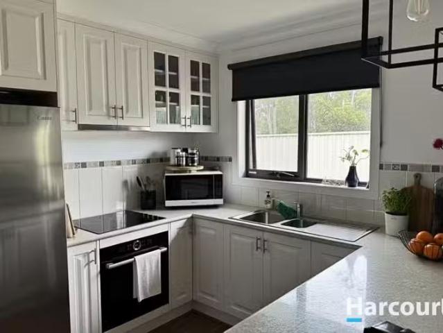 House for rent in Shearwater, Tasmania