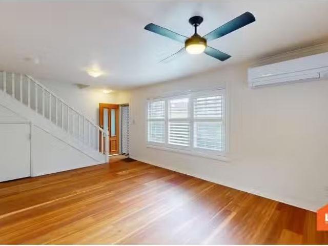 Condo for rent in Ambergate, New South Wales