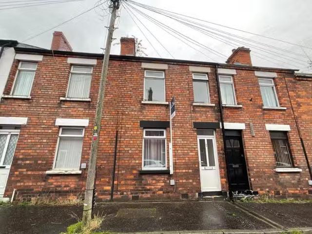 House to rent