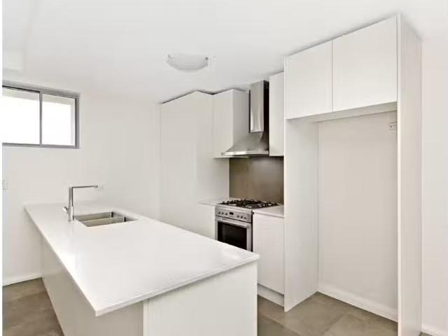 Apartment for rent in Strathfield, New South Wales