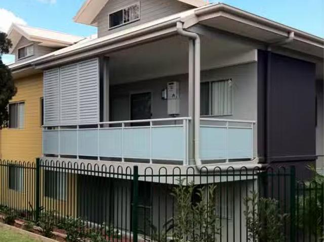 House for rent in Mulwala, New South Wales