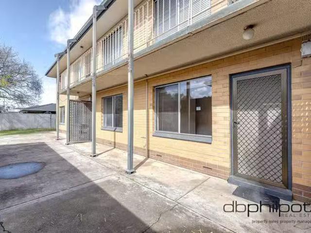 House for rent in Horseshoe Creek, South Australia