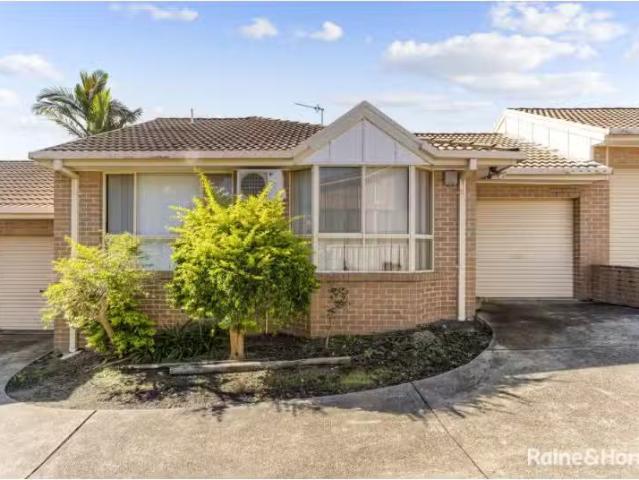 House for rent in Ambergate, New South Wales