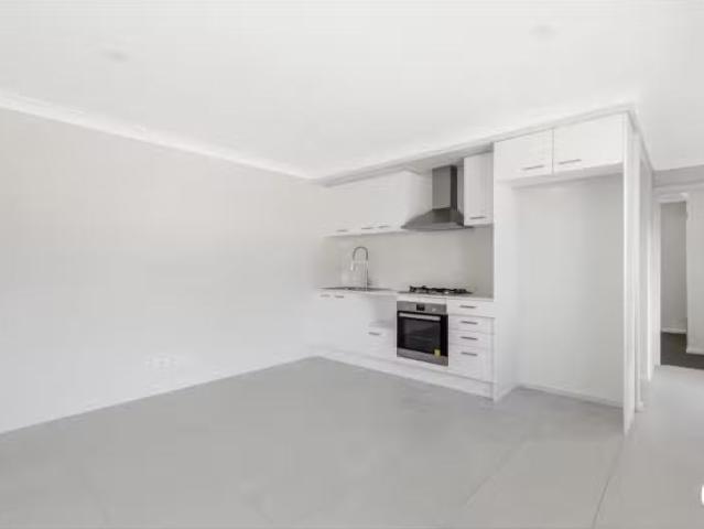 House for rent in Menangle Park, Sydney