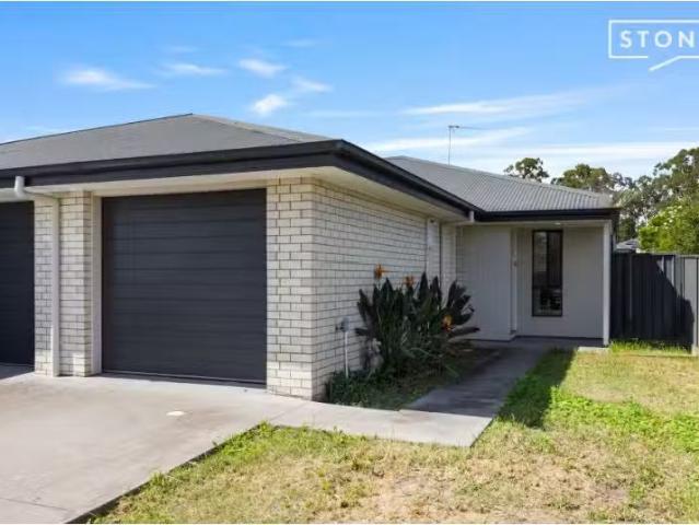 Condo for rent in New South Wales