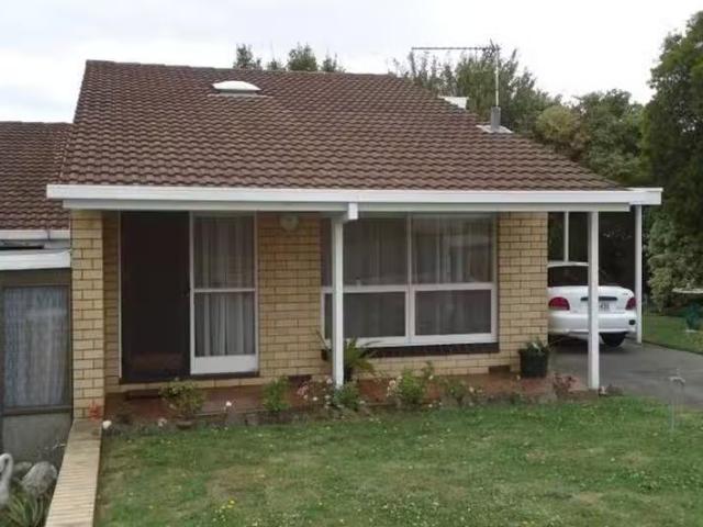 House for rent in Mount Gambier, South Australia