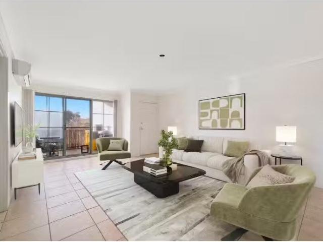 Apartment for rent in Canberra, Australian Capital Territory