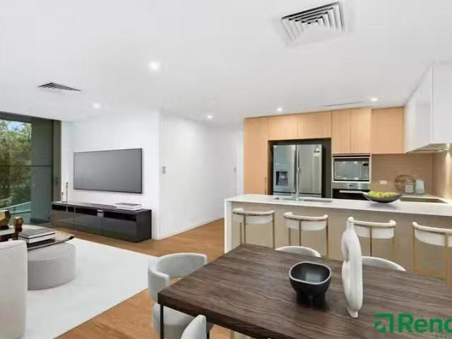 House for rent in Swanbourne, Western Australia