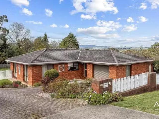 House for rent in Launceston, Tasmania