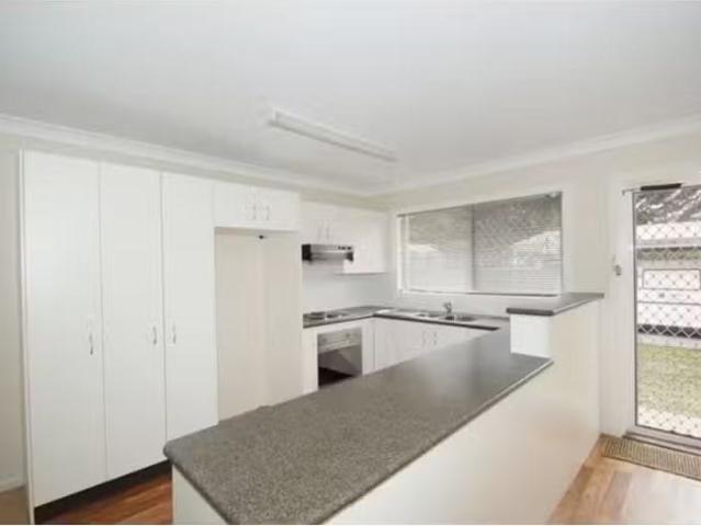 Apartment for rent in Abington, New South Wales