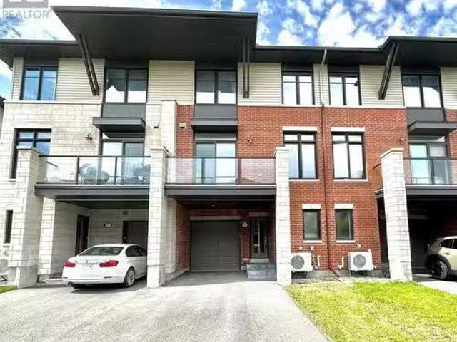 Condo for rent in Mulhurst Bay, Ontario