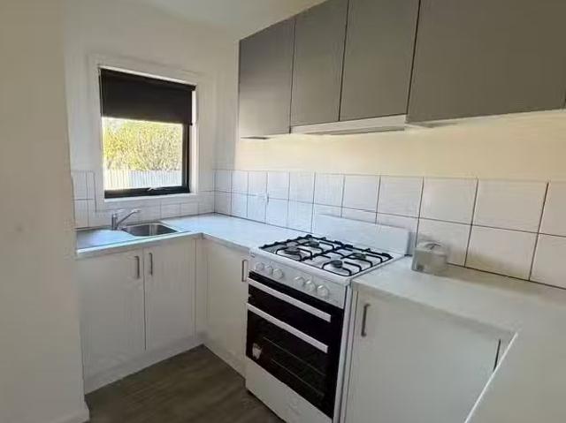 House for rent in Geelong, Victoria
