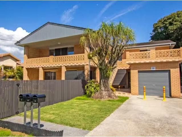 House for rent in Mullumbimby, New South Wales