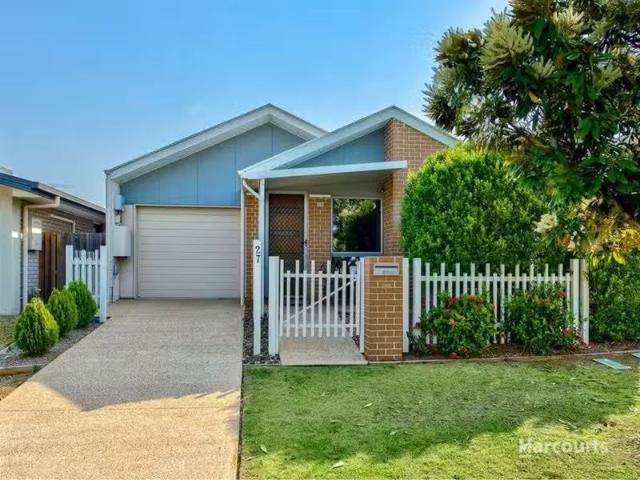 House for rent in Toombul, Queensland