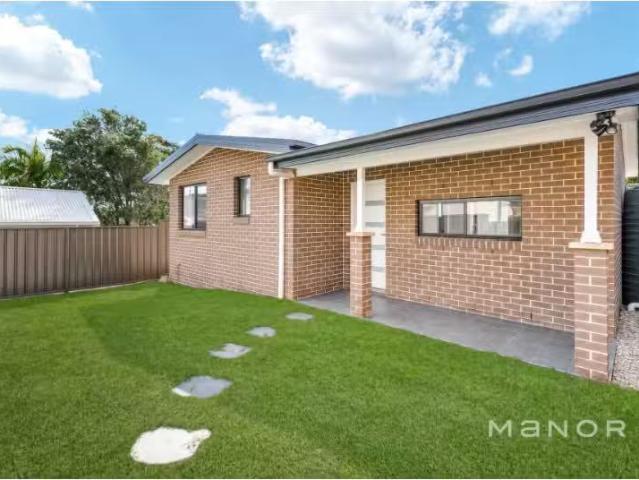 House for rent in Baulkham Hills, Sydney