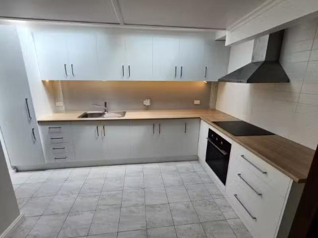 Condo for rent in Basin View, New South Wales
