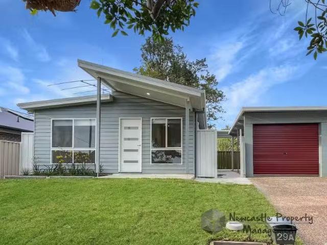 House for rent in Ambergate, New South Wales