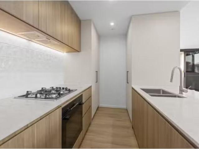 Apartment for rent in Toombul, Queensland