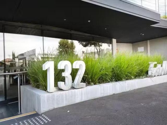 House for rent in The Boardwalk, Melbourne