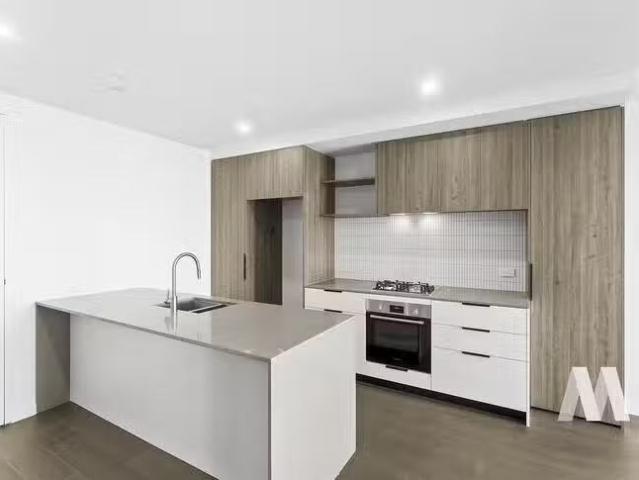 House for rent in Essendon, Melbourne